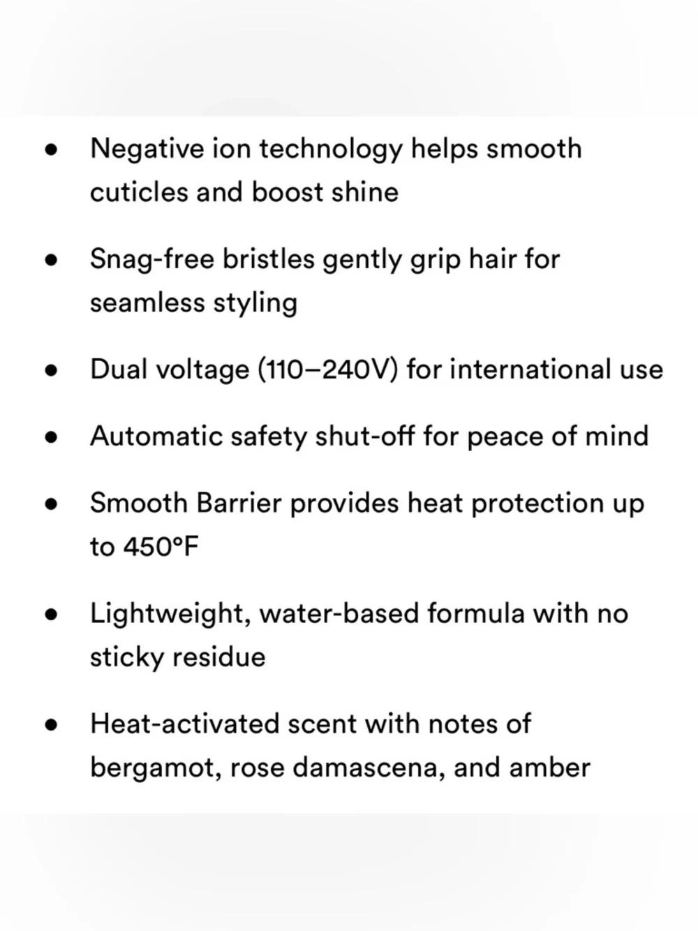 Wavytalk VIP Volume Blowout Boost Festival Bundle NEW🔥
